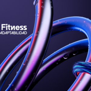 06.07.2023. 19h. Intermediœ