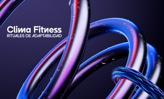 06.07.2023. 19h. Intermediœ