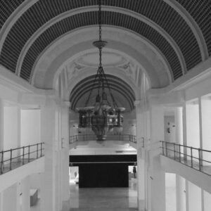 Sala Alcalá 31
