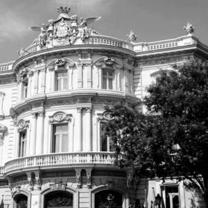 Casa de América