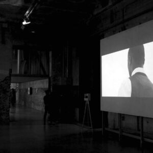 Intermediæ – Matadero Madrid