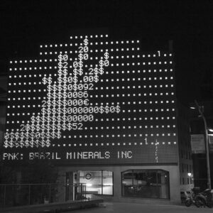 Medialab Prado