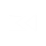 PROYECTOR