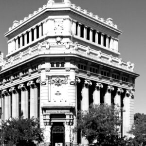Instituto Cervantes