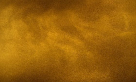 20.09.2018. 10-13:45h Alcalá 31. Laboratorios I (Apropiacionismo y Ley Mordaza) – II (Metanarrativas)