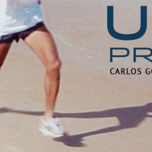 UMA Project Tour