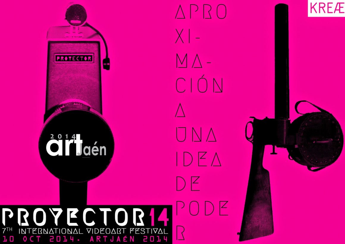 Aproximación a una Idea de Poder
