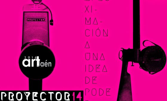 Aproximación a una Idea de Poder