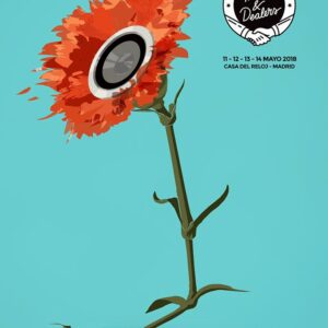 12.06.2018 Music & Dealers – Especial San Isidro