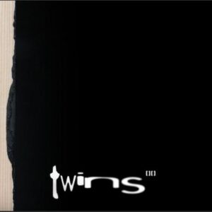 Twins