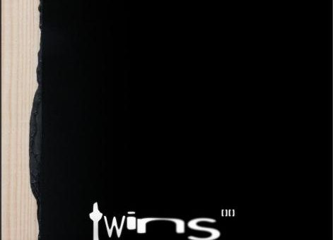 Twins