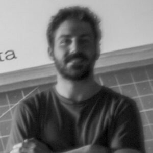 Carlos Clemente
