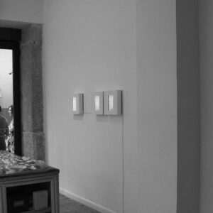 Galería la Zúa