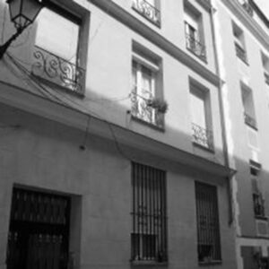 Estudio Coco Moya
