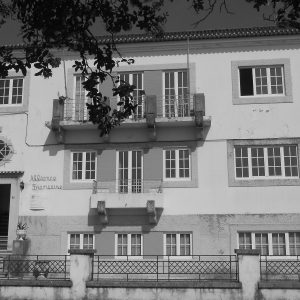 Espaço Artes, Multimédia e Performance