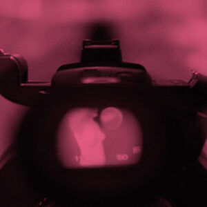 PROYECTOR 2011