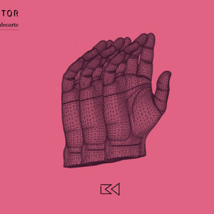 PROYECTOR 2016