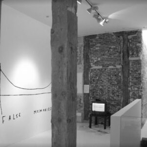 Galería 6más1
