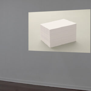 IGNACIO URIARTE A Stack