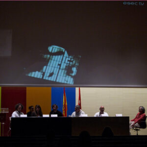 08.10.16 Mesas Profesionales – Sala El Águila