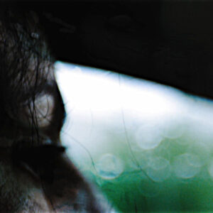 CARLOS SEDEÑO Exhale