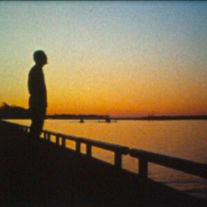 JULIÁN HIGUEREY All the stories I ever wanted to tell you