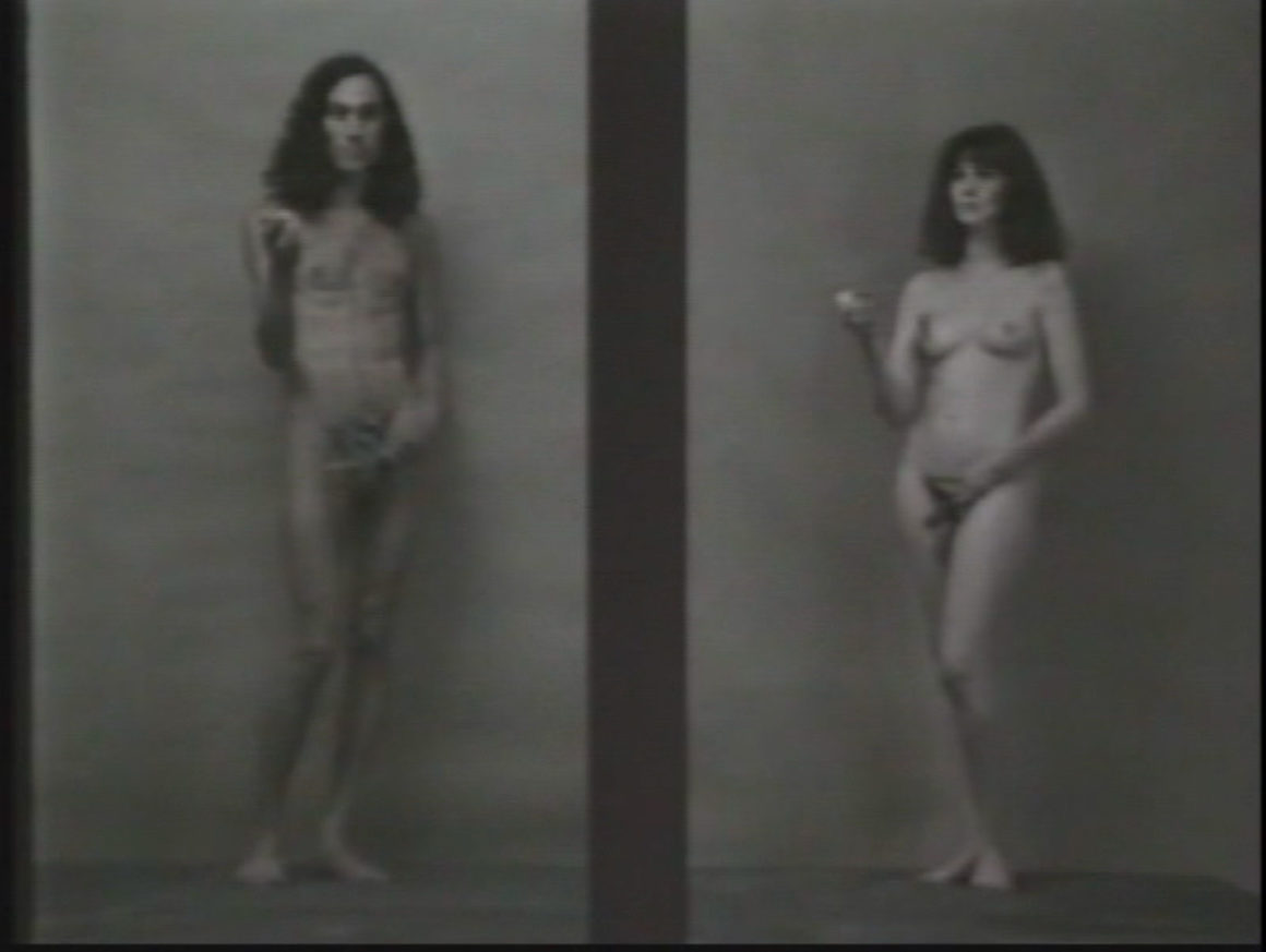 21.09.2018. 12-14h – Instituto Cervantes. Videoarte y performance en Latinoamérica