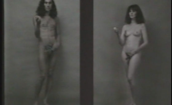 21.09.2018. 12-14h – Instituto Cervantes. Videoarte y performance en Latinoamérica