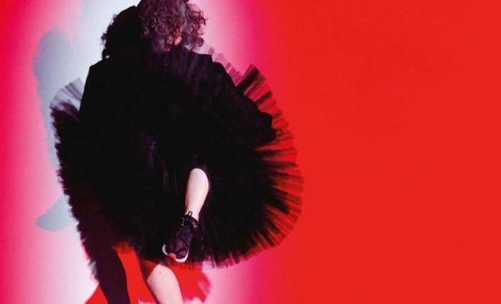 11.02.2019 – 14.02.2019. 10-15h. Taller “58 formas de mirar el cuerpo”