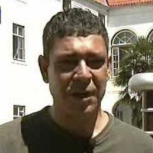 António da Câmara Manuel