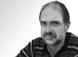 Jorge La Ferla