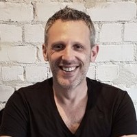 Rob Anders