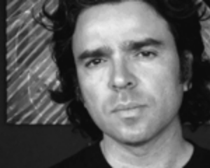 Daniel Lupión