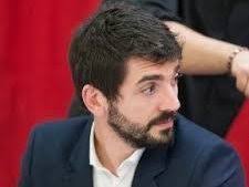 Diego Mellado