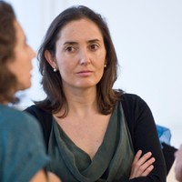 Mª Isabel Niño