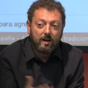 Lluís Roqué