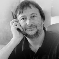 JOSU REKALDE