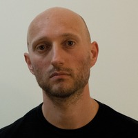 SAMUEL BIANCHINI