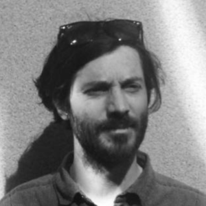 SIMON GUIOCHET (FRA)
