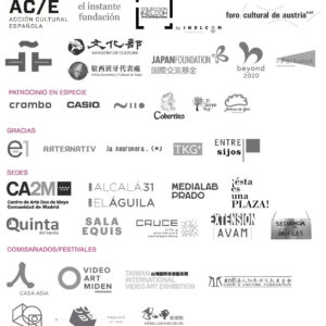 PATROCINIO