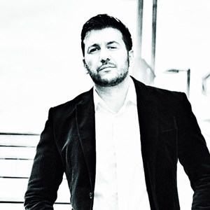 CRISTÓBAL CATALÁN