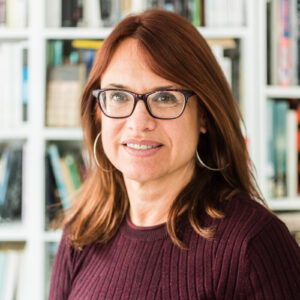 Laura Baigorri