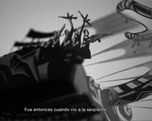 19.09.2019. 17:30h – CA2M Centro de Arte Dos de Mayo. Encuentro con Paloma Polo