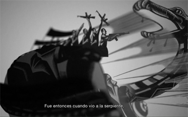 19.09.2019. 17:30h – CA2M Centro de Arte Dos de Mayo. Encuentro con Paloma Polo