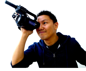 Kentaro Taki