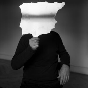 16-19.09.2019. 11-14h – Taller Mateo Maté. Sala El Águila