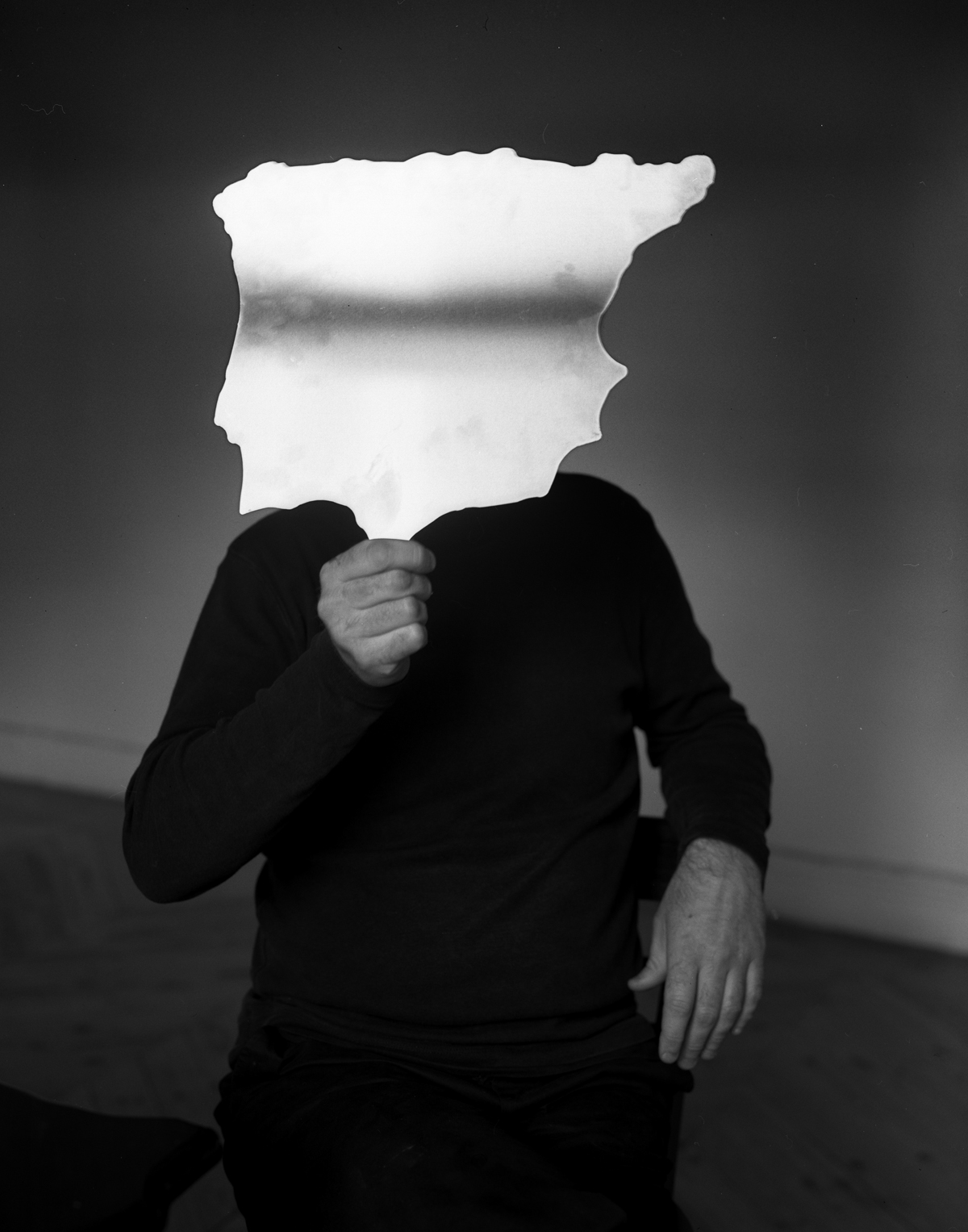 16-19.09.2019. 11-14h – Taller Mateo Maté. Sala El Águila