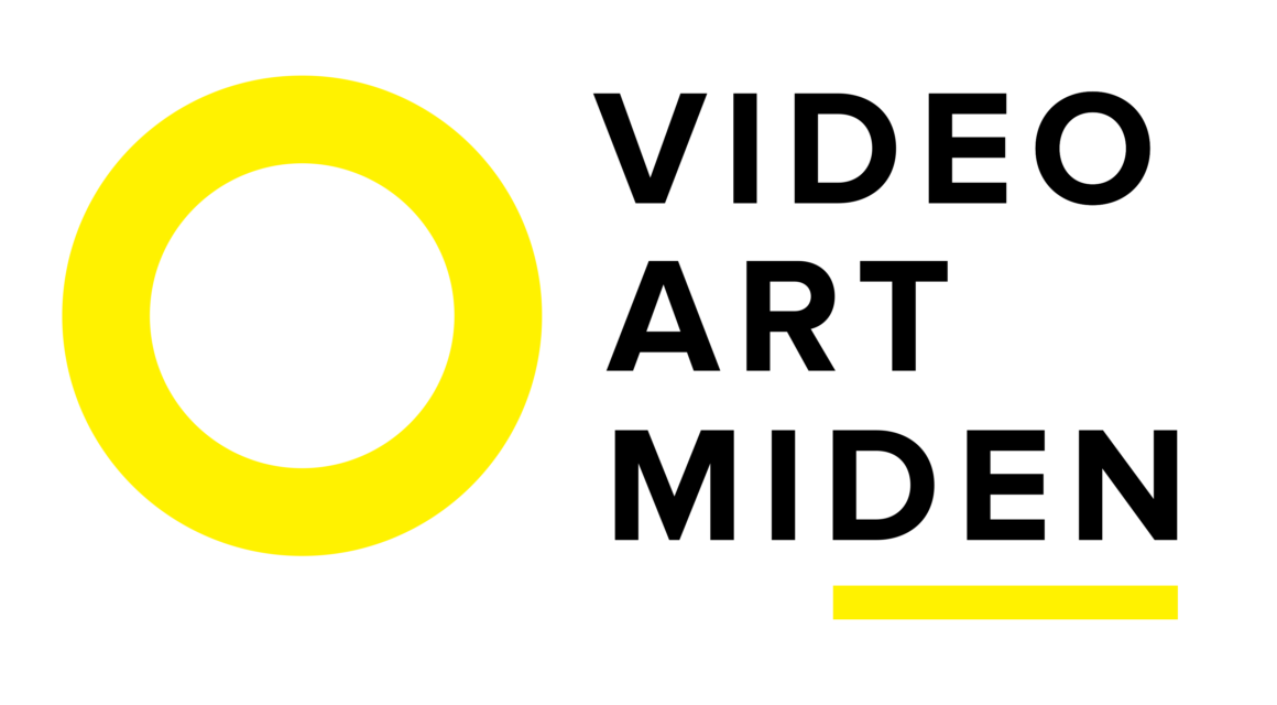 01.02.2021. Best Off 2020 en el Festival Miden
