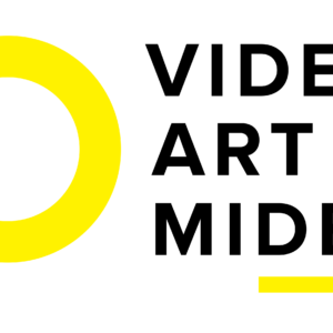 01.02.2021. Best Off 2020 en el Festival Miden
