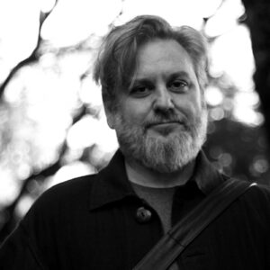 JAVIER OLIVERA